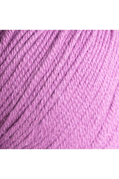 Gazzal Baby Cotton 25 gr Amiguri, Punch Hand Knitting Yarn Taka Yarn (3414)