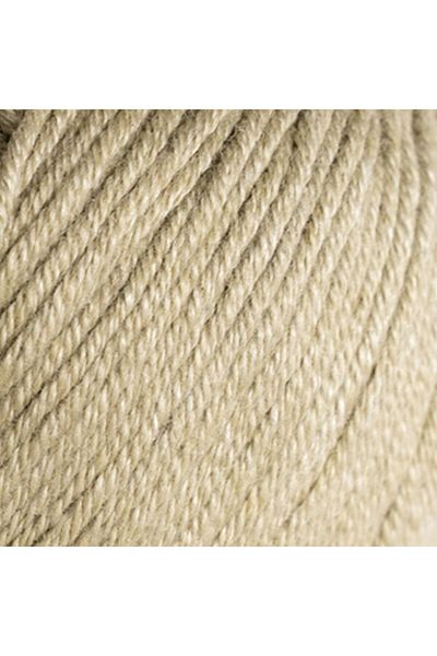 Gazzal Βρεφικό βαμβάκι 25 gr Amigurimi, Punch Hand Knitting Yarn Taka Yarn (3464)