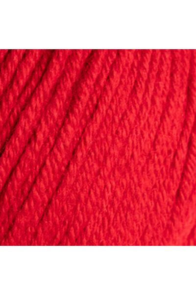 Gazzal Baby Cotton 25 gr Amiguri, Punch Hand Knitting Yarn Taka Yarn (3439)