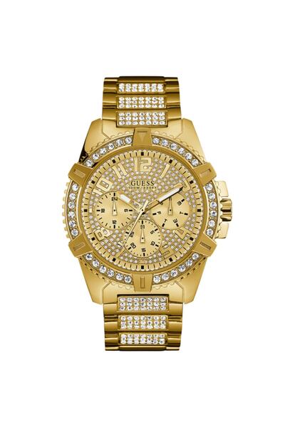 Guess Guw0799g2 Kadın Kol Saati