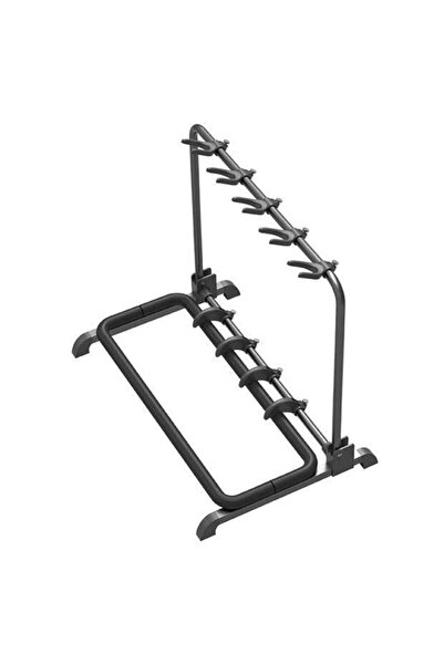 Joyo Suport pentru chitară multiplu Guitto Ggs-07