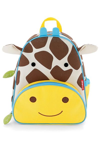 Skip Hop Skip Hop Zoo Backpack