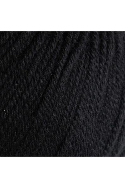 Gazzal Baby Cotton 25 gr Amigurimi, Punch Hand Knitted Yarn Taka Yarn (3433)