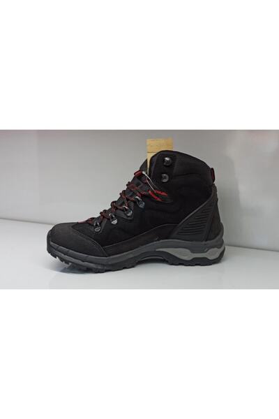 Darkwood Kışlık Bot