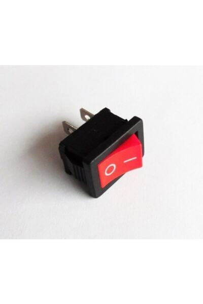 Genel Markalar Motorlu Testere Tırpan Stop Anahtarı Oleomac Palmera Hyundaİ