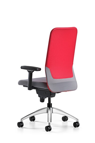 Bürotime Comfy Çalışma Koltuğu