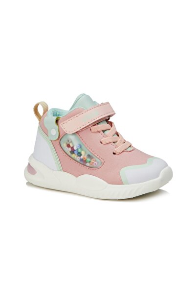 Vicco Pluto - Прав крой и стилен дизайн