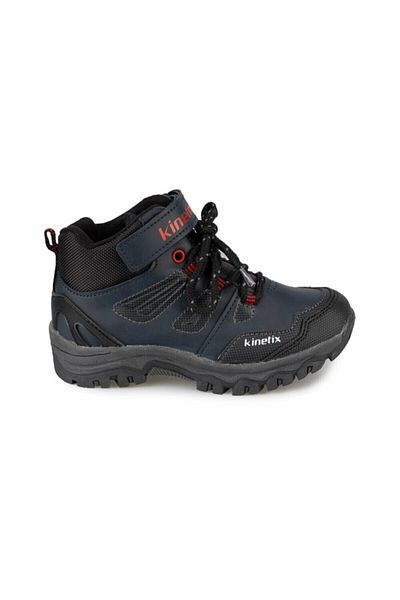 Kinetix Ogma Kids Boots100429491