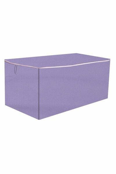 Kangaro Μαξιλάρι Hurç Τύπος Μαξιλάρι Μωβ Hurç