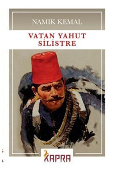 KAPRA YAYINLARI الوطن اليهودي سيليستريا