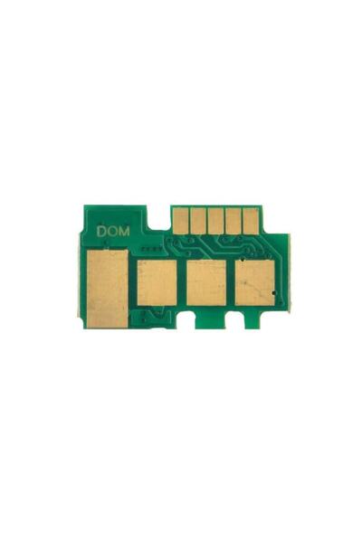 Samsung D101 Chip
