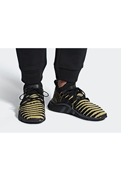 adidas Dragon Ball Db2933 Мъжки спортни обувки