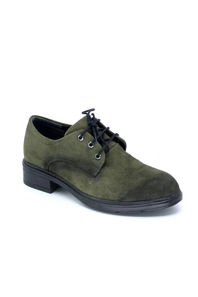 TRENDYSHOES Trendyshose 03425 Pantofi confortabili de zi cu talpă termică pentru femei