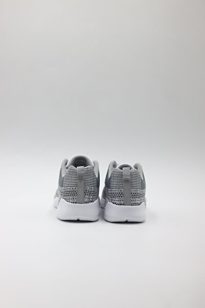 lumberjack Wolky 20y Spor Ayakkabı