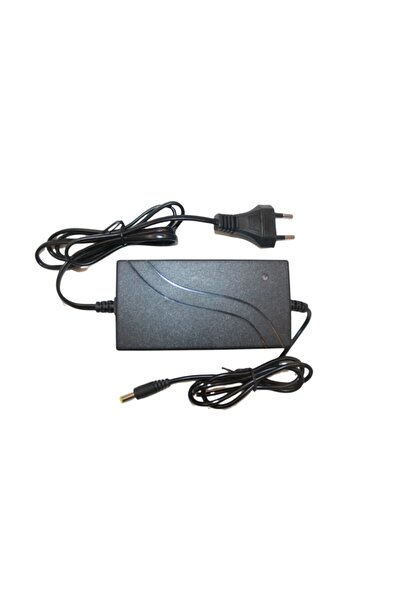 oddity Akülü Matkap Vidalama Pivot Şarj Cihazı 18v 21v 32v 36v 38v 48v 68v 88...