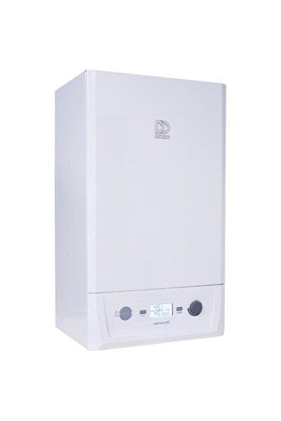 Demirdöküm Nitromix P24 Kw Tam Yoğuşmalı Kombi