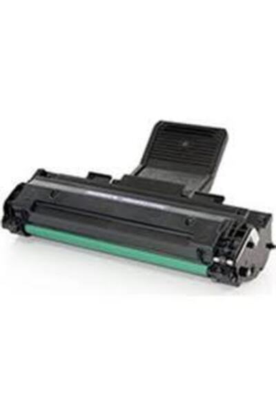 Samsung 4521/1610/3117 Muadil Toner