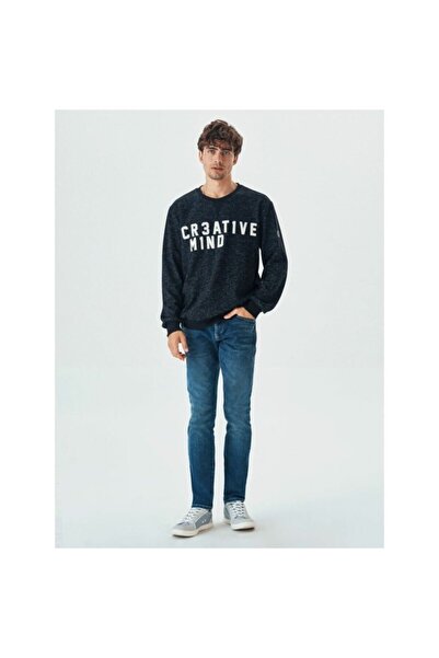 Ltb تيبوزي سويت رجالي 0112286008608670000