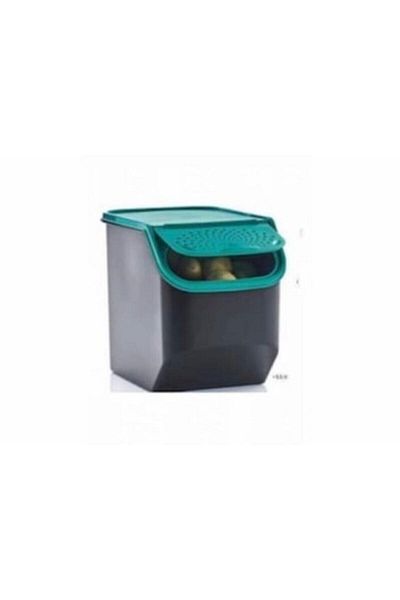 Tupperware Pantry 5.5 Lt
