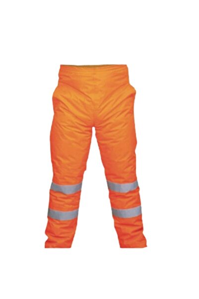 Izrasa ™   Imperteks Quilted Reflective Trousers – Nt03Pp