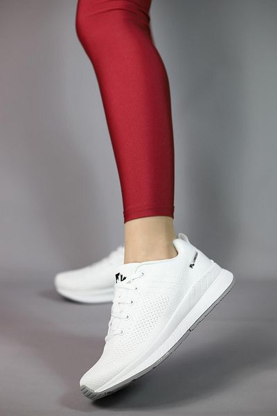 lumberjack Adidași Connect 20y