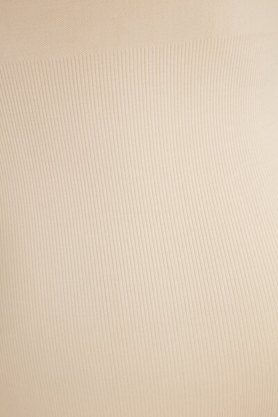 Trendyol Collection Skin Recovery Kötött Fűző THMSS21KS0008