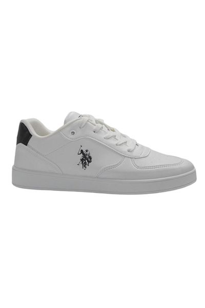 U.S. Polo Assn. Baza. Pantofi sport Polo Assn Blake 1pr pentru damă
