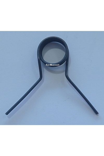 ERC Taximeter Replacement Seat for 2014-2021 Range