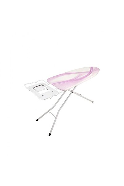 TEFAL Performa Pro Ütü Masası 41x120