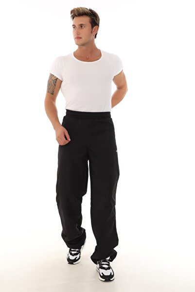 FORE SPORT Ανδρικό φούτερ Fleece Parachute
