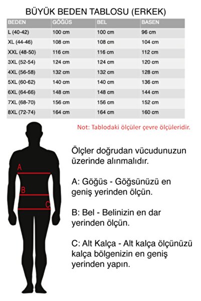 Nur Aka by Nurteks Front Printed Gray Long Sleeve Winter Cotton Pajamas Set