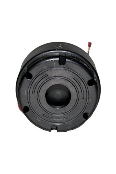 Sanel Geri Vites Kornası 12v-24v Metal Braketli