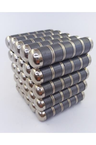 Farmena Japon Mıknatısı