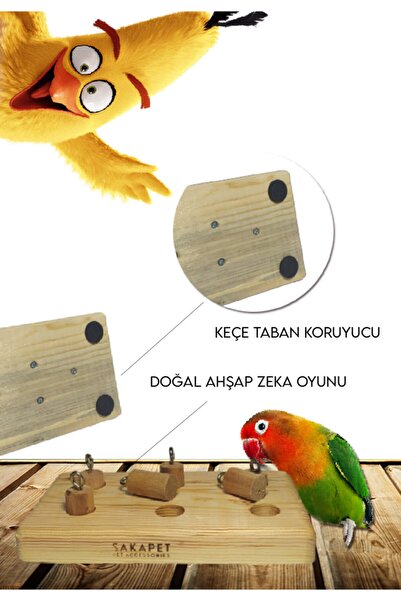 Kus Oyuncaklari Modelleri Trendyol Sayfa 3