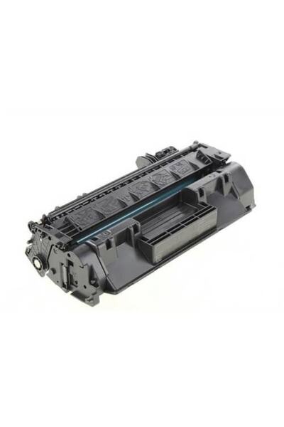 Hp 5949, 7553a, Crg-708 Muadil