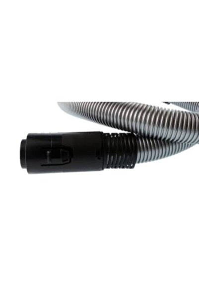 Supurgeavm Samsung Vc07r302mvb - Маркуч за прахосмукачка