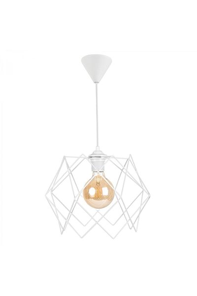 HOMİNG Silvano Authentic Chandelier - Ayd-1785 Model