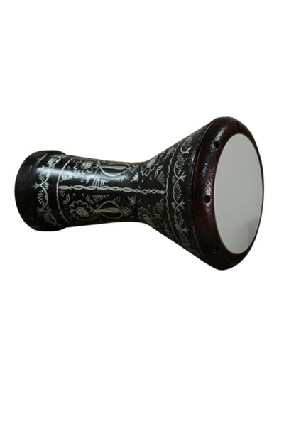 Darbuka Fiyatları, Modelleri ve İndirimleri 2026 - Sayfa 8