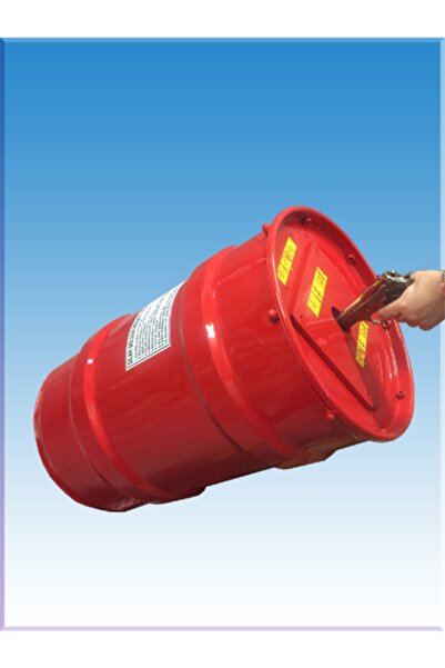 ÇELİK KASA DÜNYASI Askeriye Tipi Içi Kurşun Geçirmez Çelikten Doldur Boşalt B...