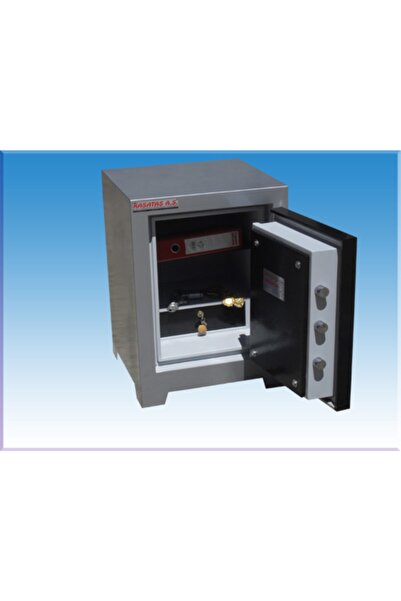 ÇELİK KASA DÜNYASI 004etmase Gaziantep Ofis Tipi Amerikan Elektronik Şifreli ...