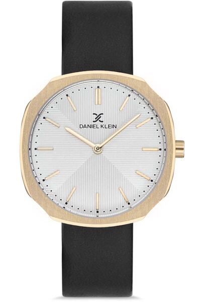 Daniel Klein Quartz Kol Saati