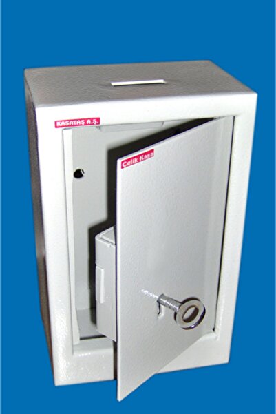 ÇELİK KASA DÜNYASI Ev Tipi Çocuk Kumbara Kasa Sı 162316cm 4kg 99 Adrese