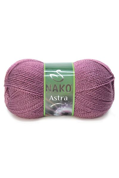 NAKO Astra 569 - Άνετα και κομψά παπούτσια