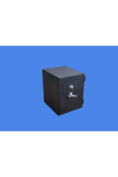 ÇELİK KASA DÜNYASI Anahtarlı Data Kasası 707582 250kg 1890