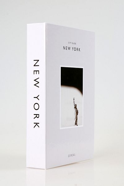 irayhomedecor City Guide New York Decorative Book Box