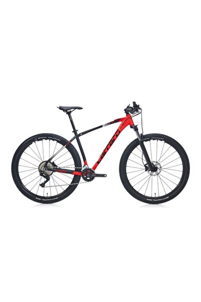 Carraro 29'' Bıg 2920 Hd 20v 48 Cm Dağ Bisikleti