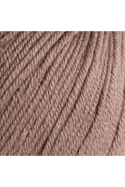 Gazzal Βρεφικό βαμβάκι 25 gr Amigurimi, Punch Hand Knitting Yarn Taka Yarn (3434)