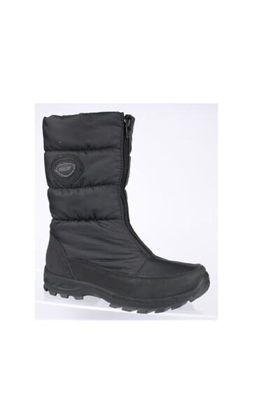 Scooter Su Geçirmez Kadın Bot Z5547tsv4