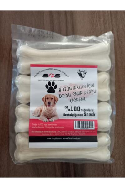 Uvid40u3oswysm Uvid40u3oswysm