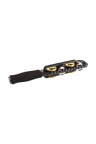 MEINL Mjs1bk Τέφτες με ραβδί
